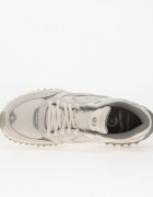 Converse Сникърси Wave Motion Trainer Cream
