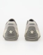 Converse Сникърси Wave Motion Trainer Cream