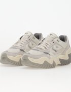 Converse Сникърси Wave Motion Trainer Cream
