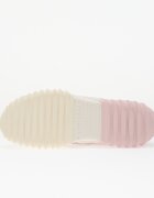 Converse Сникърси Wave Motion Trainer Two-Tone Vintage White/ New Found Bloom