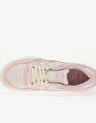 Converse Сникърси Wave Motion Trainer Two-Tone Vintage White/ New Found Bloom