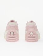 Converse Сникърси Wave Motion Trainer Two-Tone Vintage White/ New Found Bloom