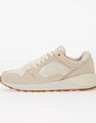 Converse Сникърси Wave Trainer Light Dune/ Egret/ Vintage White