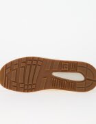 Converse Сникърси Wave Trainer Light Dune/ Egret/ Vintage White