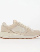 Converse Сникърси Wave Trainer Light Dune/ Egret/ Vintage White