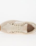 Converse Сникърси Wave Trainer Light Dune/ Egret/ Vintage White