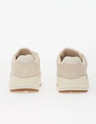Converse Сникърси Wave Trainer Light Dune/ Egret/ Vintage White