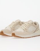 Converse Сникърси Wave Trainer Light Dune/ Egret/ Vintage White