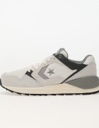 Converse Сникърси Wave Trainer Ox Barely Grey