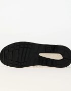 Converse Сникърси Wave Trainer Ox Barely Grey