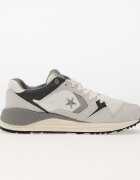 Converse Сникърси Wave Trainer Ox Barely Grey