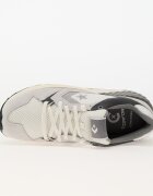 Converse Сникърси Wave Trainer Ox Barely Grey