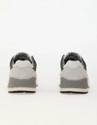 Converse Сникърси Wave Trainer Ox Barely Grey