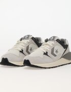 Converse Сникърси Wave Trainer Ox Barely Grey