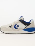 Converse Сникърси Wave Trainer Ox White/ Blue