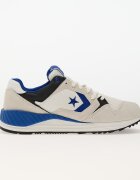 Converse Сникърси Wave Trainer Ox White/ Blue