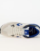 Converse Сникърси Wave Trainer Ox White/ Blue