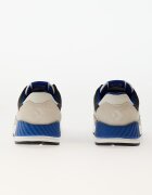 Converse Сникърси Wave Trainer Ox White/ Blue