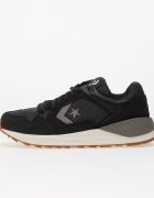 Converse Сникърси Wave Trainer Total Eclipse/ Black