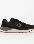 Converse Сникърси Wave Trainer Total Eclipse/ Black