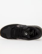 Converse Сникърси Wave Trainer Total Eclipse/ Black