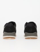 Converse Сникърси Wave Trainer Total Eclipse/ Black