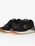 Converse Сникърси Wave Trainer Total Eclipse/ Black