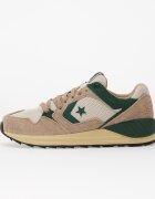 Converse Сникърси Wave Trainer Vintage Cargo/ Egret/ Branch Out