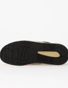 Converse Сникърси Wave Trainer Vintage Cargo/ Egret/ Branch Out