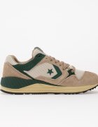 Converse Сникърси Wave Trainer Vintage Cargo/ Egret/ Branch Out