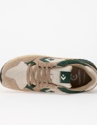 Converse Сникърси Wave Trainer Vintage Cargo/ Egret/ Branch Out