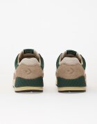 Converse Сникърси Wave Trainer Vintage Cargo/ Egret/ Branch Out