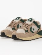 Converse Сникърси Wave Trainer Vintage Cargo/ Egret/ Branch Out