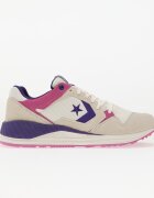 Converse Сникърси Wave Trainer Vintage White/ Egret