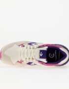 Converse Сникърси Wave Trainer Vintage White/ Egret