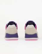 Converse Сникърси Wave Trainer Vintage White/ Egret