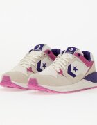 Converse Сникърси Wave Trainer Vintage White/ Egret