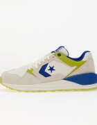 Converse Сникърси Wave Trainer Vintage White/ Egret/ Blue