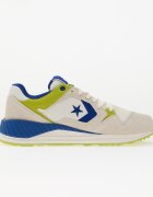 Converse Сникърси Wave Trainer Vintage White/ Egret/ Blue