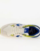 Converse Сникърси Wave Trainer Vintage White/ Egret/ Blue
