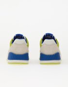 Converse Сникърси Wave Trainer Vintage White/ Egret/ Blue