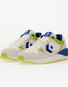 Converse Сникърси Wave Trainer Vintage White/ Egret/ Blue