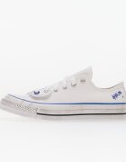 Converse Сникърси x ADER ERROR Chuck 70 Low White/ Blue