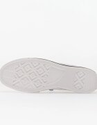 Converse Сникърси x ADER ERROR Chuck 70 Low White/ Blue