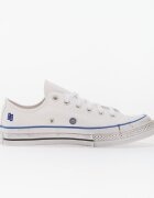 Converse Сникърси x ADER ERROR Chuck 70 Low White/ Blue