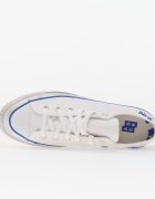 Converse Сникърси x ADER ERROR Chuck 70 Low White/ Blue