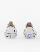 Converse Сникърси x ADER ERROR Chuck 70 Low White/ Blue