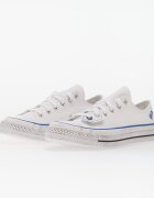 Converse Сникърси x ADER ERROR Chuck 70 Low White/ Blue