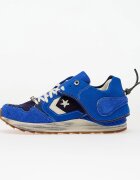 Converse Сникърси x ADER ERROR Wave Trainer Ox Blue