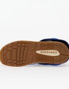 Converse Сникърси x ADER ERROR Wave Trainer Ox Blue